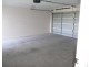 15 Lucinda Place, Bowen QLD 4805