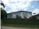 54 Herbert Street, Bowen QLD 4805
