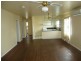 54 Herbert Street, Bowen QLD 4805