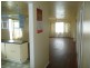 54 Herbert Street, Bowen QLD 4805