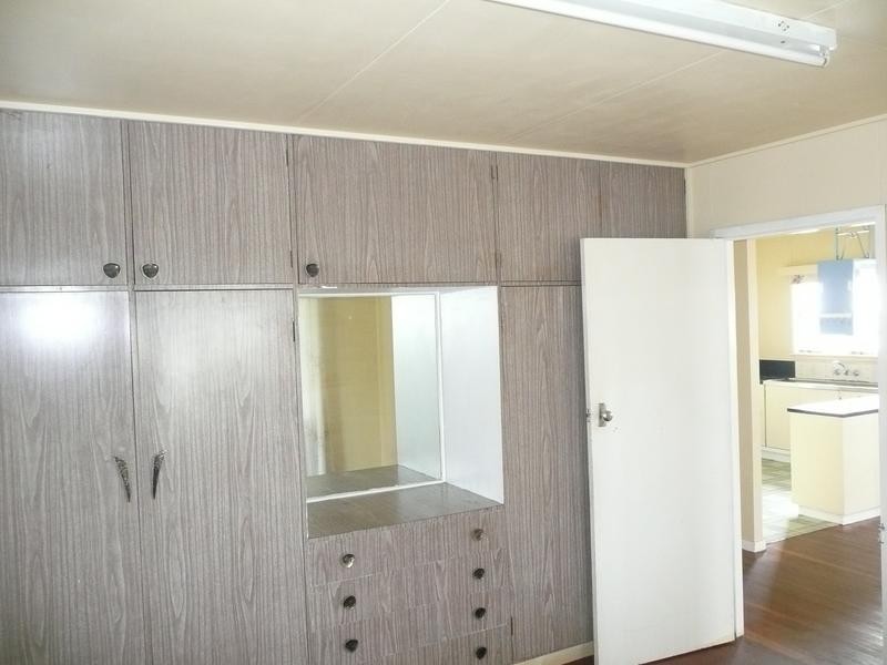 54 Herbert Street, Bowen QLD 4805