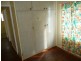 54 Herbert Street, Bowen QLD 4805