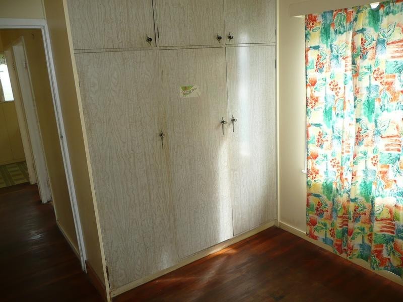 54 Herbert Street, Bowen QLD 4805