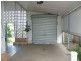 54 Herbert Street, Bowen QLD 4805