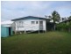 54 Herbert Street, Bowen QLD 4805