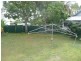 54 Herbert Street, Bowen QLD 4805