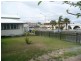 54 Herbert Street, Bowen QLD 4805