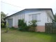 54 Herbert Street, Bowen QLD 4805