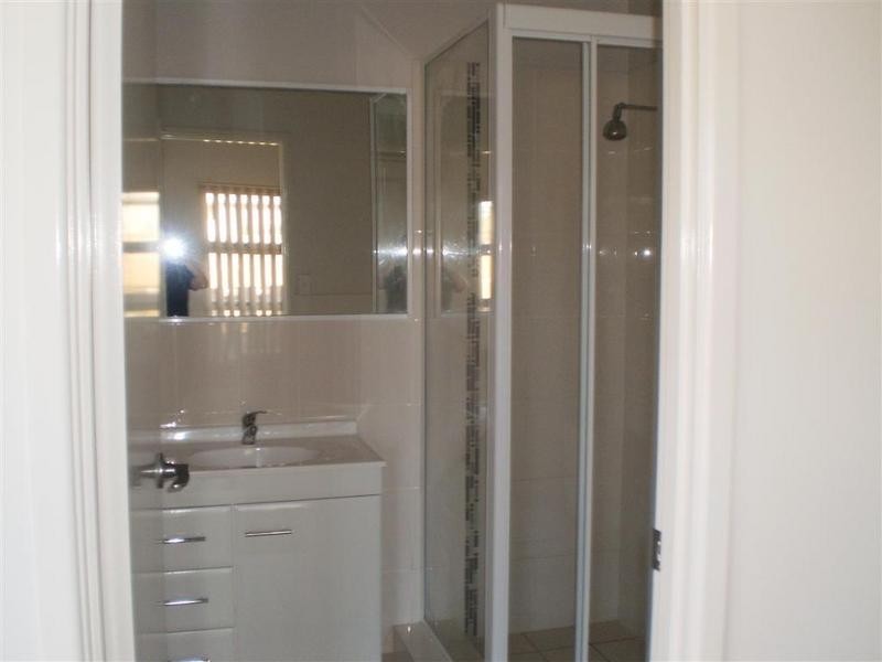 22 fairway drive, Bowen QLD 4805