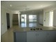 3 Catalina Court, Bowen QLD 4805