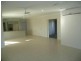 3 Catalina Court, Bowen QLD 4805