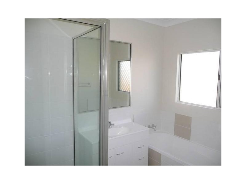 3 Catalina Court, Bowen QLD 4805