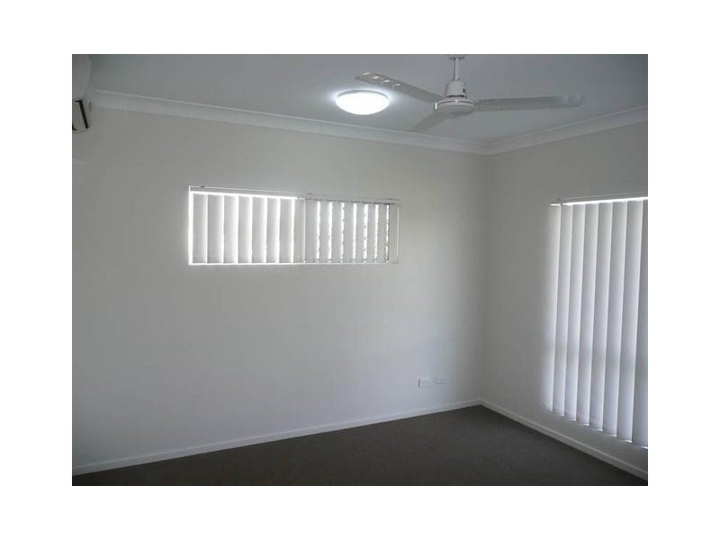3 Catalina Court, Bowen QLD 4805