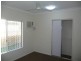 3 Catalina Court, Bowen QLD 4805