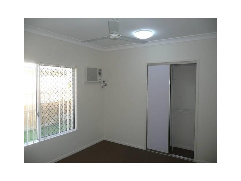 3 Catalina Court, Bowen QLD 4805