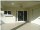 3 Catalina Court, Bowen QLD 4805