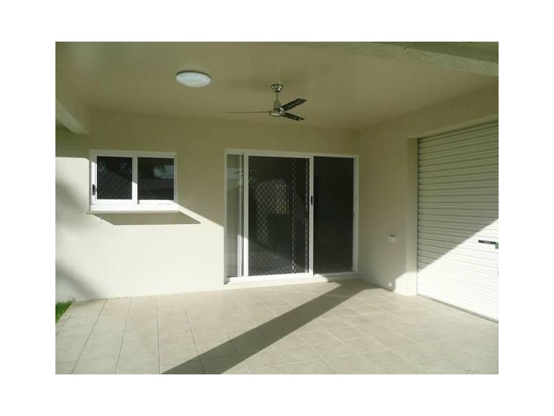 3 Catalina Court, Bowen QLD 4805