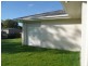 3 Catalina Court, Bowen QLD 4805