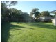 3 Catalina Court, Bowen QLD 4805