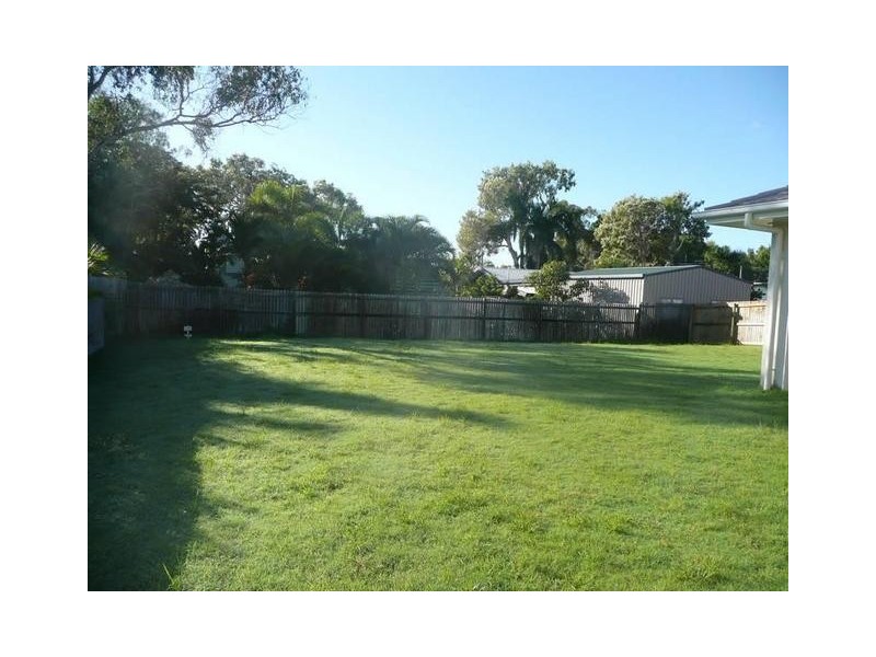 3 Catalina Court, Bowen QLD 4805