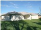 3 Catalina Court, Bowen QLD 4805