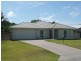 3 Catalina Court, Bowen QLD 4805
