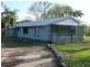 41 Horseshoe Bay Road, Bowen QLD 4805