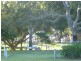 41 Horseshoe Bay Road, Bowen QLD 4805