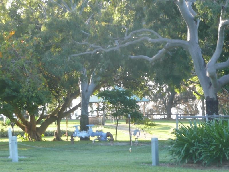 41 Horseshoe Bay Road, Bowen QLD 4805