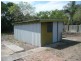 41 Horseshoe Bay Road, Bowen QLD 4805