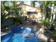 18 Gloucester Street, Bowen QLD 4805