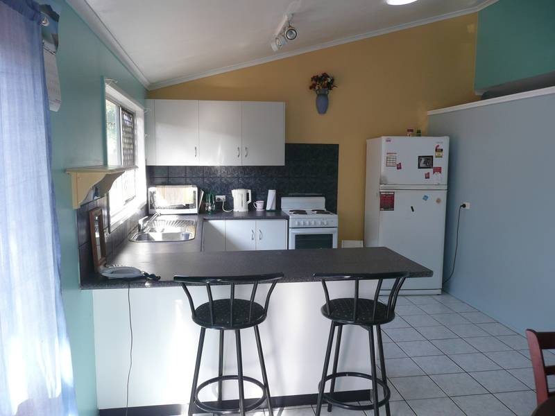 18 Gloucester Street, Bowen QLD 4805
