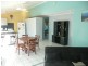 18 Gloucester Street, Bowen QLD 4805