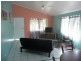 18 Gloucester Street, Bowen QLD 4805