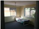 18 Gloucester Street, Bowen QLD 4805