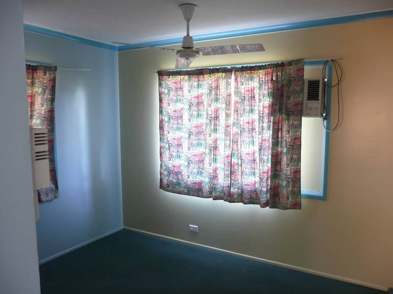 18 Gloucester Street, Bowen QLD 4805