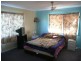 18 Gloucester Street, Bowen QLD 4805