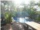 18 Gloucester Street, Bowen QLD 4805