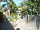 18 Gloucester Street, Bowen QLD 4805
