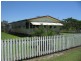 240 Euri Road, Bowen QLD 4805