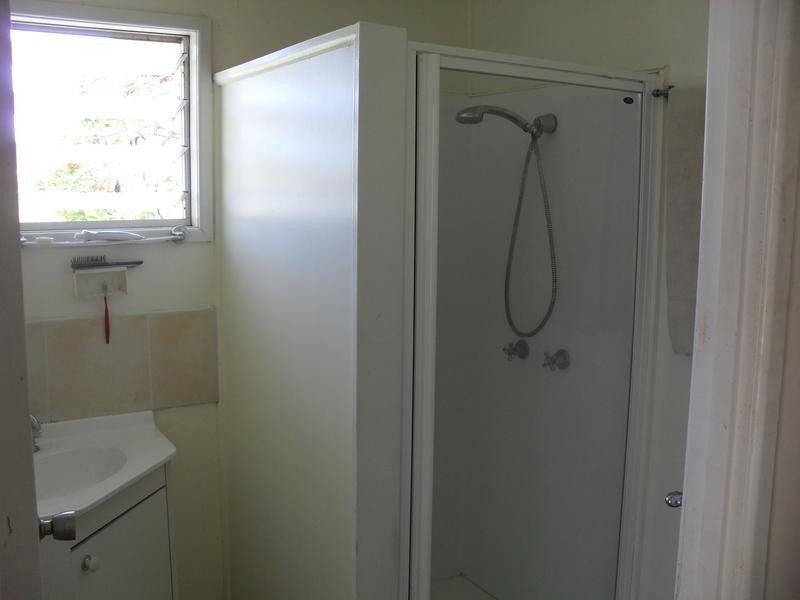 240 Euri Road, Bowen QLD 4805