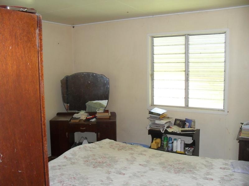 240 Euri Road, Bowen QLD 4805