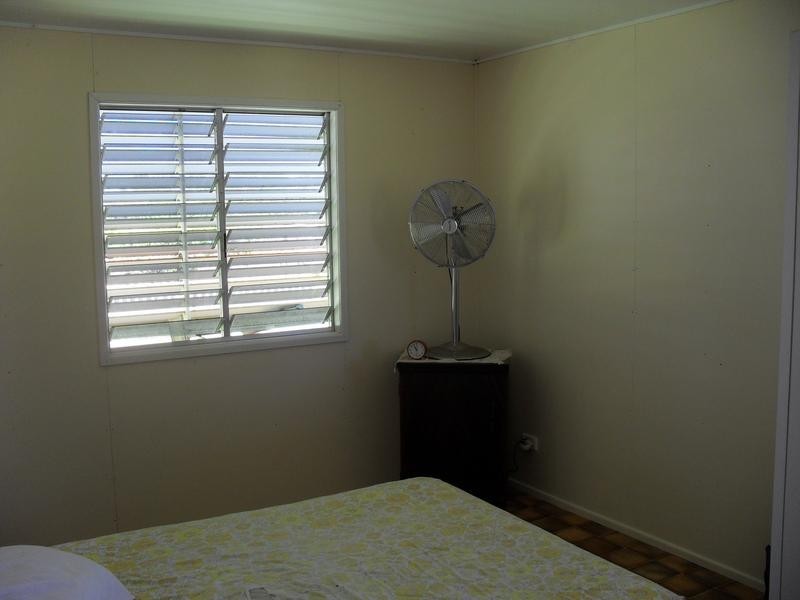 240 Euri Road, Bowen QLD 4805