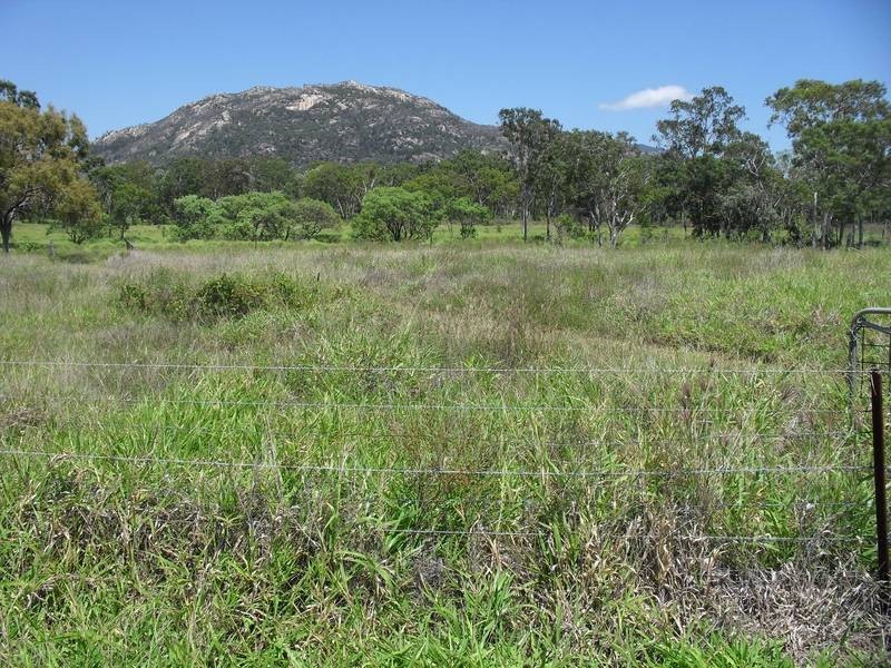240 Euri Road, Bowen QLD 4805