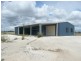 133 Bootooloo Road, Bowen QLD 4805