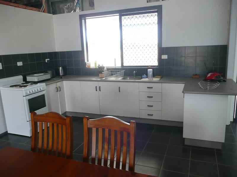 133 Bootooloo Road, Bowen QLD 4805