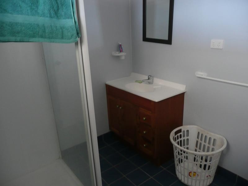 133 Bootooloo Road, Bowen QLD 4805