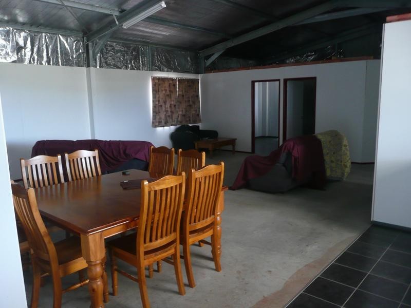 133 Bootooloo Road, Bowen QLD 4805