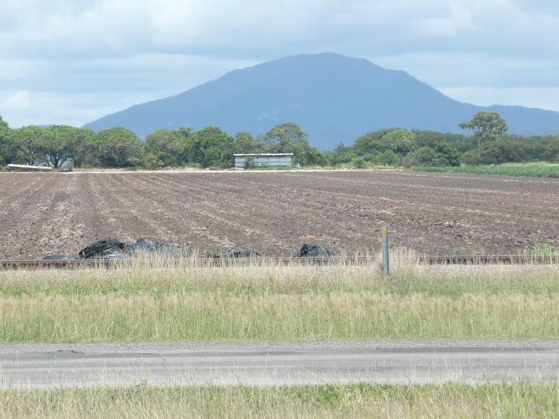 133 Bootooloo Road, Bowen QLD 4805