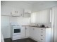 14 Casuarina Street, Bowen QLD 4805